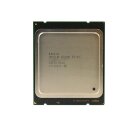 Intel Xeon Processor E5-4617 6-Core 15MB SmartCache 2.90GHz FCLGA 2011 SR0L5