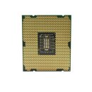 Intel Xeon Processor E5-4617 6-Core 15MB SmartCache 2.90GHz FCLGA 2011 SR0L5