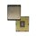 Intel Xeon Processor E5-4617 6-Core 15MB SmartCache 2.90GHz FCLGA 2011 SR0L5