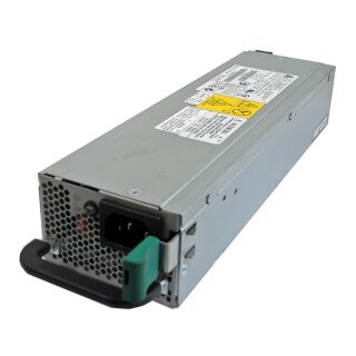DELTA Electronics DPS-600RB A 600W Power Supply / Netzteil D37223-001