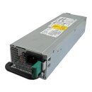 DELTA Electronics DPS-600RB A 600W Power Supply / Netzteil D37223-001