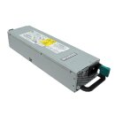 DELTA Electronics DPS-600RB A 600W Power Supply / Netzteil D37223-001