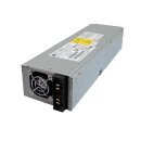 DELTA Electronics DPS-600RB A 600W Power Supply / Netzteil D37223-001