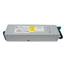 DELTA Electronics DPS-600RB A 600W Power Supply / Netzteil D37223-001