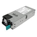 DELTA DPS-750AB-18 B 750W Power Supply /Netzteil Tyan...