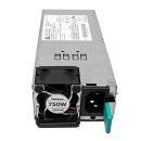 DELTA DPS-750AB-18 B 750W Power Supply /Netzteil Tyan Thunder GT75BB7102 Storage