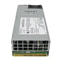 DELTA DPS-750AB-18 B 750W Power Supply /Netzteil Tyan Thunder GT75BB7102 Storage