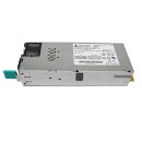 DELTA DPS-750AB-18 B 750W Power Supply /Netzteil Tyan Thunder GT75BB7102 Storage