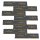 64GB Hynix 8x 8 GB 4Rx8 PC3-8500R DDR3 RAM REG ECC DDR3 HMT31GR7BFR8A-G7