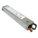 DELL Power Supply / Netzteil D400P-01 400W für...