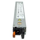 DELL Power Supply / Netzteil D400P-01 400W für PowerEdge R300 Dell P/N 0CX357