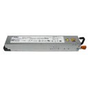 DELL Power Supply / Netzteil D400P-01 400W für PowerEdge R300 Dell P/N 0CX357