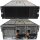 IBM Server System X3850 X5 4x Xeon E7-8870 10C 2.40GHz CPU 128GB  RAM PC3 1.8 Zoll eXFlash 16Bay