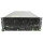 Fujitsu RX600 S6 Server 4x E7-4870 10C 2.40GHz 32GB RAM keine HDD 2.5Zoll SAS 6G 0/1  8 Bay