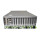 Fujitsu RX600 S6 Server 4x E7-4870 10C 2.40GHz 32GB RAM keine HDD 2.5Zoll SAS 6G 0/1  8 Bay