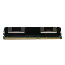 Micron 8 GB 4Rx8 PC3-8500R DDR3 RAM REG ECC DDR3 46C7488