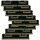 64GB Micron 8x 8 GB 4Rx8 PC3-8500R DDR3 RAM REG ECC DDR3 46C7488