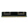64GB Micron 8x 8 GB 4Rx8 PC3-8500R DDR3 RAM REG ECC DDR3 46C7488