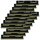 128GB Micron 16x 8 GB 4Rx8 PC3-8500R DDR3 RAM REG ECC DDR3 46C7488
