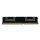 128GB Micron 16x 8 GB 4Rx8 PC3-8500R DDR3 RAM REG ECC DDR3 46C7488