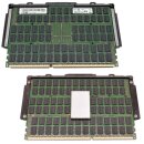 IBM 45D8424 Power7 Samsung 32GB 4GX72 PC3-10600 DDR3 276-pin M396B4K73CH0-YF8M6