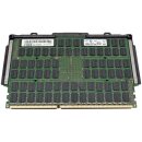 IBM 45D8424 Power7 Samsung 32GB 4GX72 PC3-10600 DDR3 276-pin M396B4K73CH0-YF8M6
