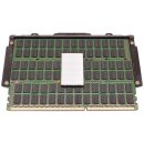 IBM 45D8424 Power7 Samsung 32GB 4GX72 PC3-10600 DDR3 276-pin M396B4K73CH0-YF8M6