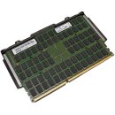 IBM 45D8424 Power7 Samsung 32GB 4GX72 PC3-10600 DDR3 276-pin M396B4K73CH0-YF8M6