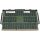 IBM 45D8424 Power7 Samsung 32GB 4GX72 PC3-10600 DDR3 276-pin M396B4K73CH0-YF8M6