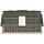 IBM 45D8424 Power7 Samsung 32GB 4GX72 PC3-10600 DDR3 276-pin M396B4K73CH0-YF8M6