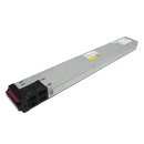 HP Power Supply/Netzteil HSTNS-PD03 2000W für Blade...