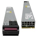 HP Power Supply/Netzteil HSTNS-PD03 2000W für Blade Server p-Class 1U 384779-001