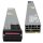 HP Power Supply/Netzteil HSTNS-PD03 2000W für Blade Server p-Class 1U 384779-001
