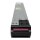 HP Power Supply/Netzteil HSTNS-PD03 2000W für Blade Server p-Class 1U 384779-001