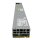 HP Power Supply/Netzteil HSTNS-PD03 2000W für Blade Server p-Class 1U 384779-001