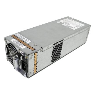 3Y Power Technology Power Supply / Netzteil YM-2751B CP-1391R2 712W Für NetApp FAS 2020 FAS 2040