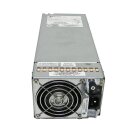 3Y Power Technology Power Supply / Netzteil YM-2751B...