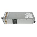 3Y Power Technology Power Supply / Netzteil YM-2751B CP-1391R2 712W Für NetApp FAS 2020 FAS 2040