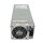 3Y Power Technology Power Supply / Netzteil YM-2751B CP-1391R2 712W Für NetApp FAS 2020 FAS 2040