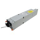 Fuji Electric Hi-Tech Power Supply / Netzteil P3R034...