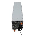 Fuji Electric Hi-Tech Power Supply / Netzteil P3R034 1064W NetApp FAS 6070 6080