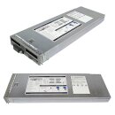 Cisco UCS B200 M4 Blade Server 68-5190-04 1x UCSB-MLOM-40G-03 V04 1x UCSB-MLOM-PT-01 V01