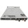Dell PowerEdge R620 2x E5-2620 2.00GHz 6C 16GB RAM 2.5 Zoll 4 Bay PERC H710 mini iDrac7