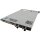 Dell PowerEdge R620 2x E5-2620 2.00GHz 6C 16GB RAM 2.5 Zoll 4 Bay PERC H710 mini iDrac7