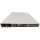 Supermicro CSE-815 1U Rack Server Mainboard X9SPU-F E3-1275 v2 LGA1155 8GB RAM 4x 2TB SATA HDD LSI 9271-4i