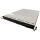 Supermicro CSE-815 1U Rack Server Mainboard X9SPU-F E3-1275 v2 LGA1155 8GB RAM 4x 2TB SATA HDD LSI 9271-4i