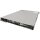 Supermicro CSE-815 1U Rack Server Mainboard X9SPU-F E3-1275 v2 LGA1155 8GB RAM 4x 2TB SATA HDD LSI 9271-4i