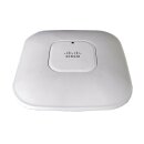 Cisco AIR-AP1142N-A-K9 Wireless Access Point WiFi Dual-Band 802.11n