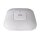 Cisco AIR-AP1142N-A-K9 Wireless Access Point WiFi Dual-Band 802.11n