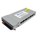 IBM QLogic 6-Port 8Gb Fibre Channel Gateway Module for...